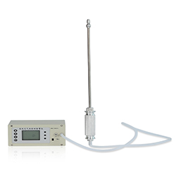 JH-BD-多合一（N）型氣體檢測儀